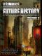 [Asimov's Future History 05] • Asimov's Future History Volume 05